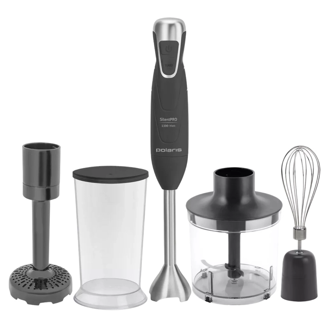 Блендер Polaris PHB 1283