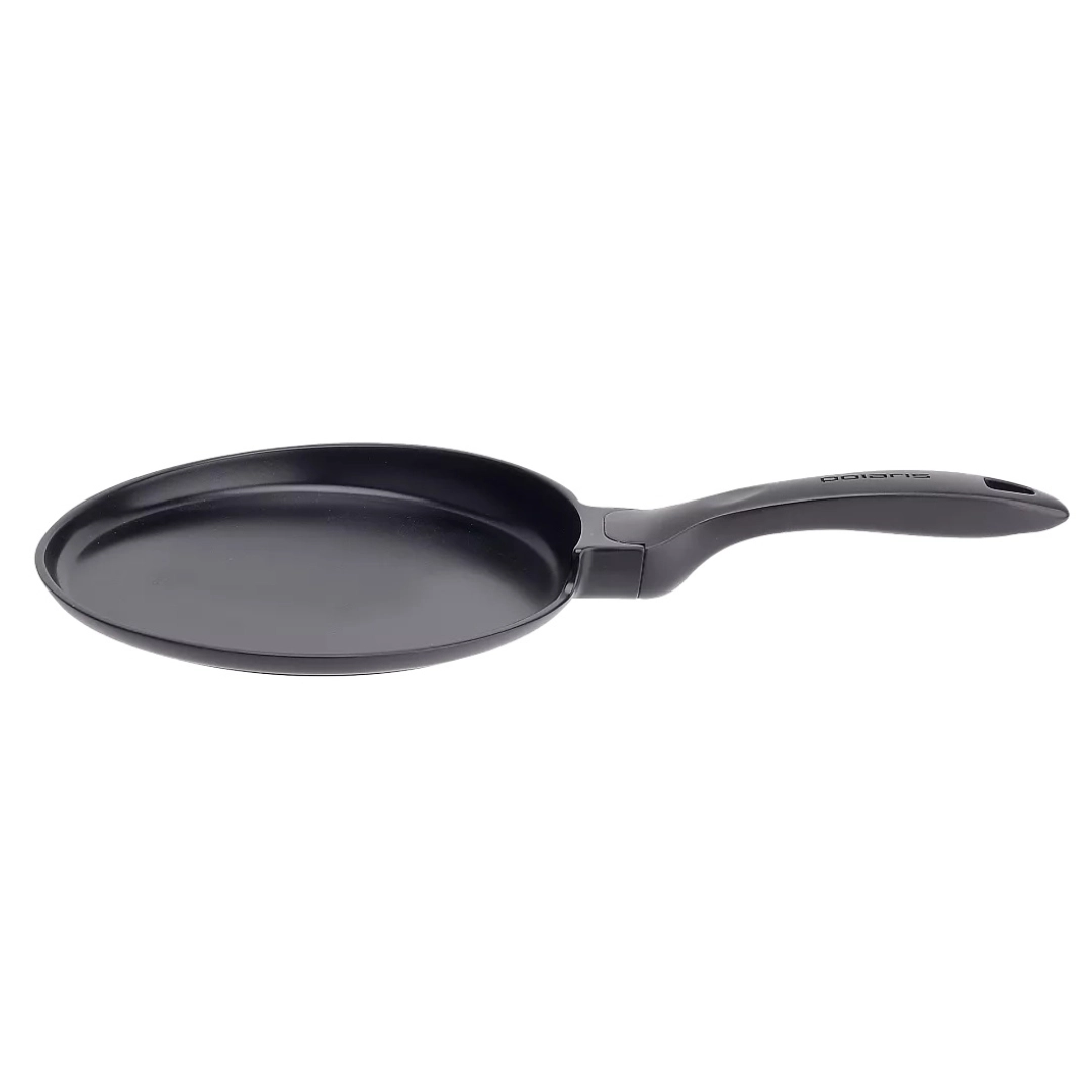 Сковорода блинная Polaris ECO collection-22PC