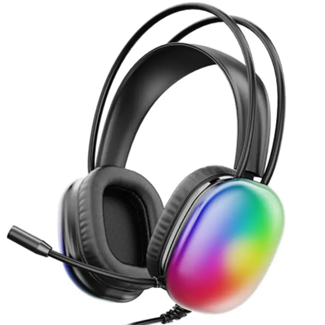 Беспроводные наушники LeCoo HT409