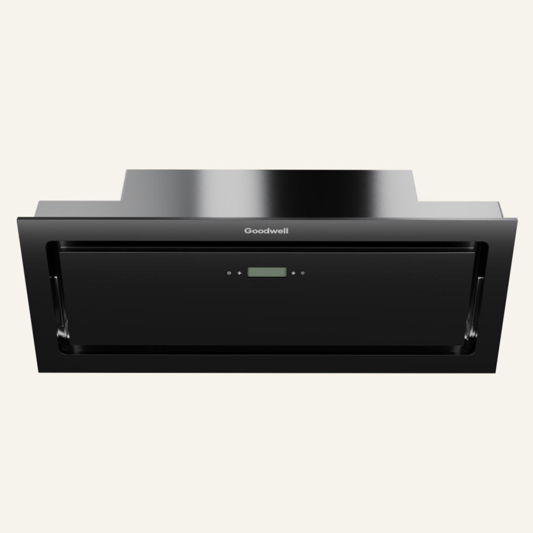 Goodwell GWH-B6775I dudbo‘roni