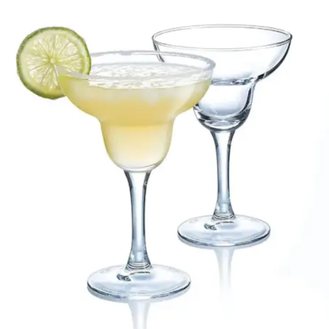 Kokteyl stakan Luminarc Cocktail Bar 270 ml 6 dona (N1643)