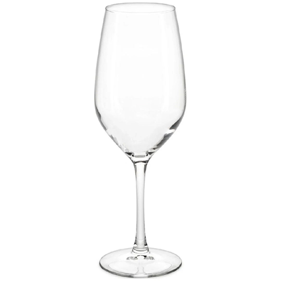 Stakanlar to'plami Luminarc Magnum Cepage 580 ml 2 dona (P3163)