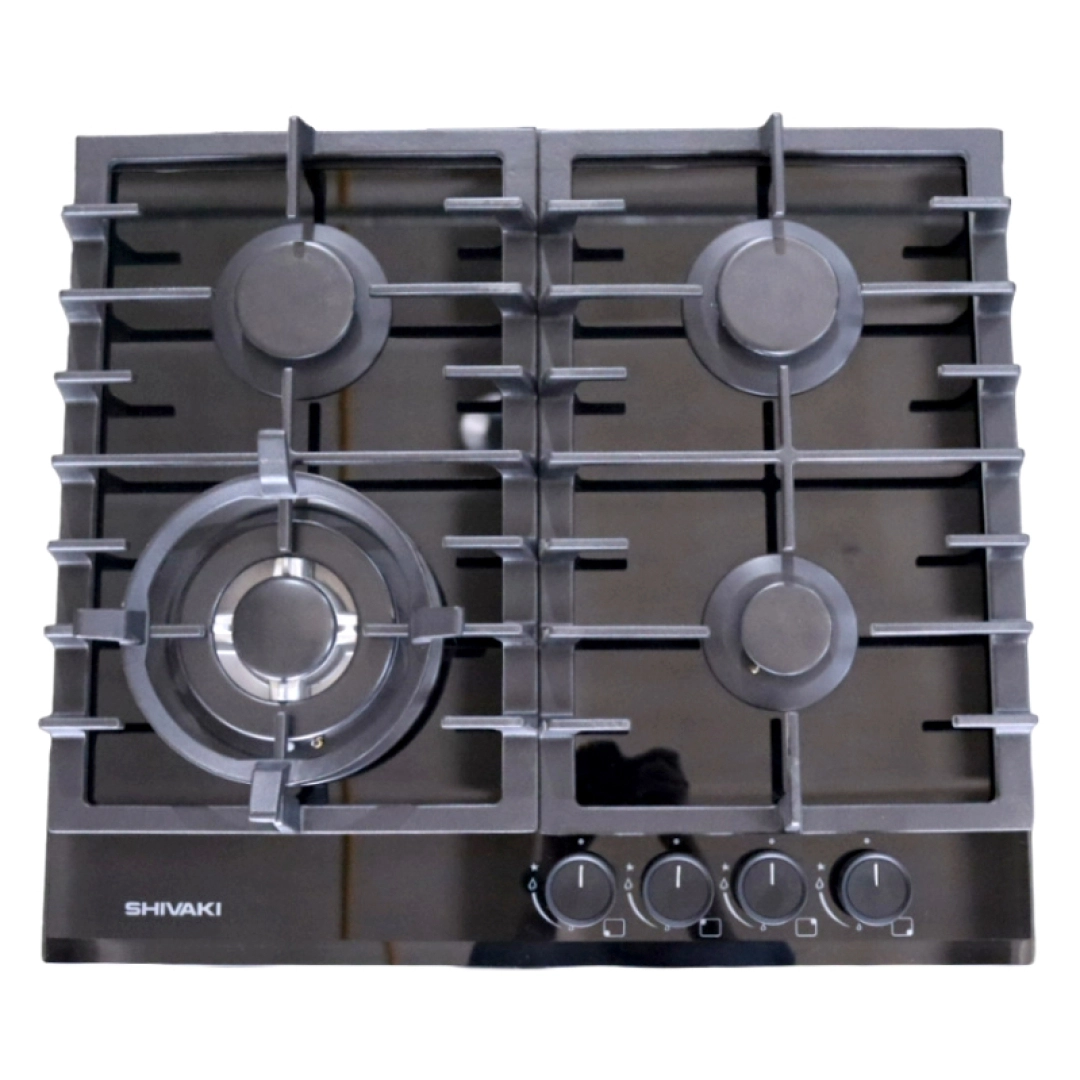 Pishirish paneli Shivaki S64-1730