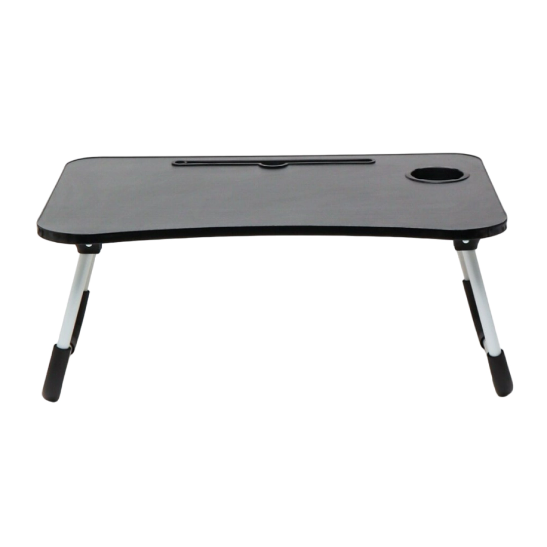 Подставка для ноутбука MX0810