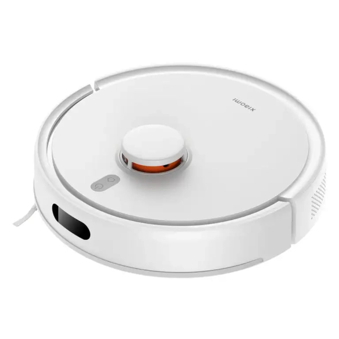 Xiaomi Robot Vacuum S20 EU oq robot-changyutgichi