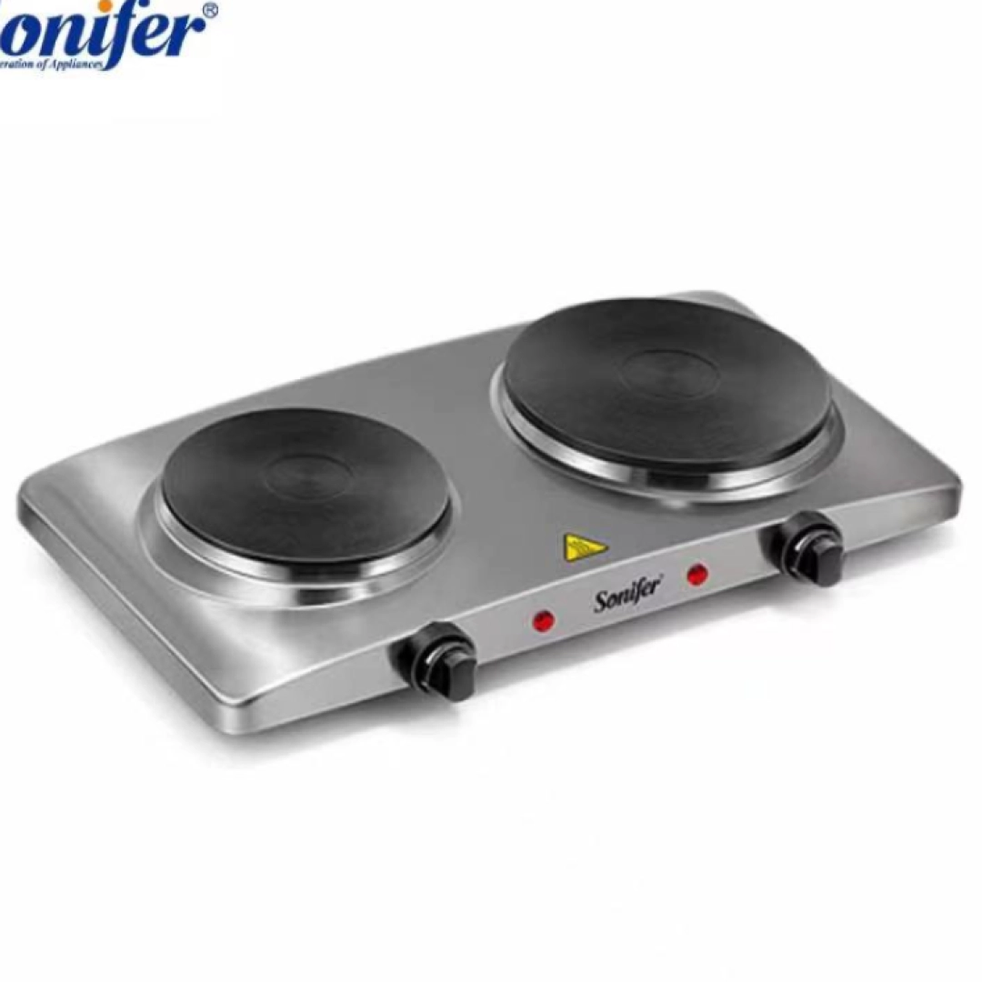 Sonifer SF-3049 elektr pechkasi