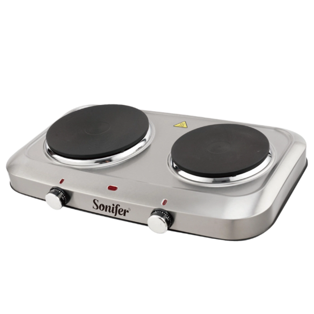 Электрическая плита Sonifer SF-3059