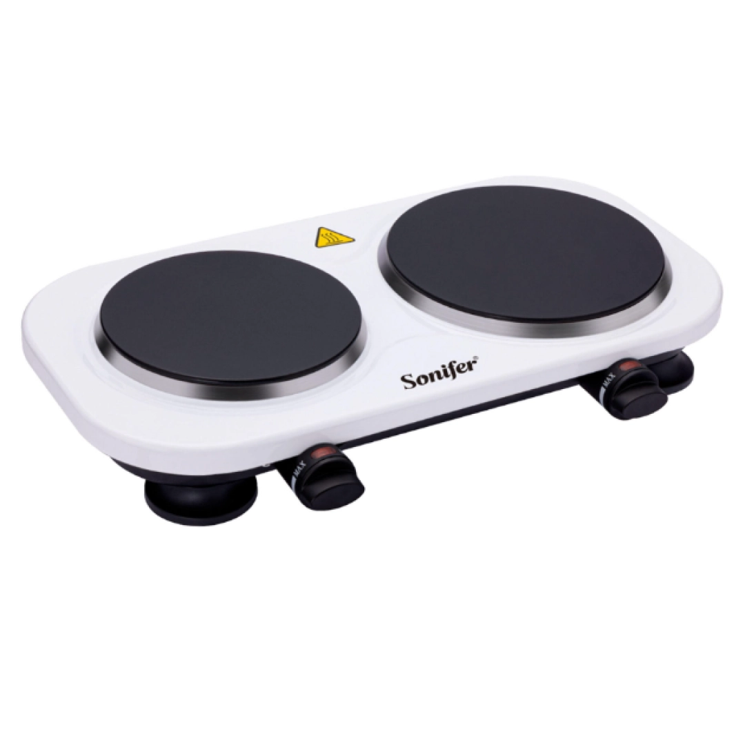 Sonifer SF-3060 elektr pechkasi