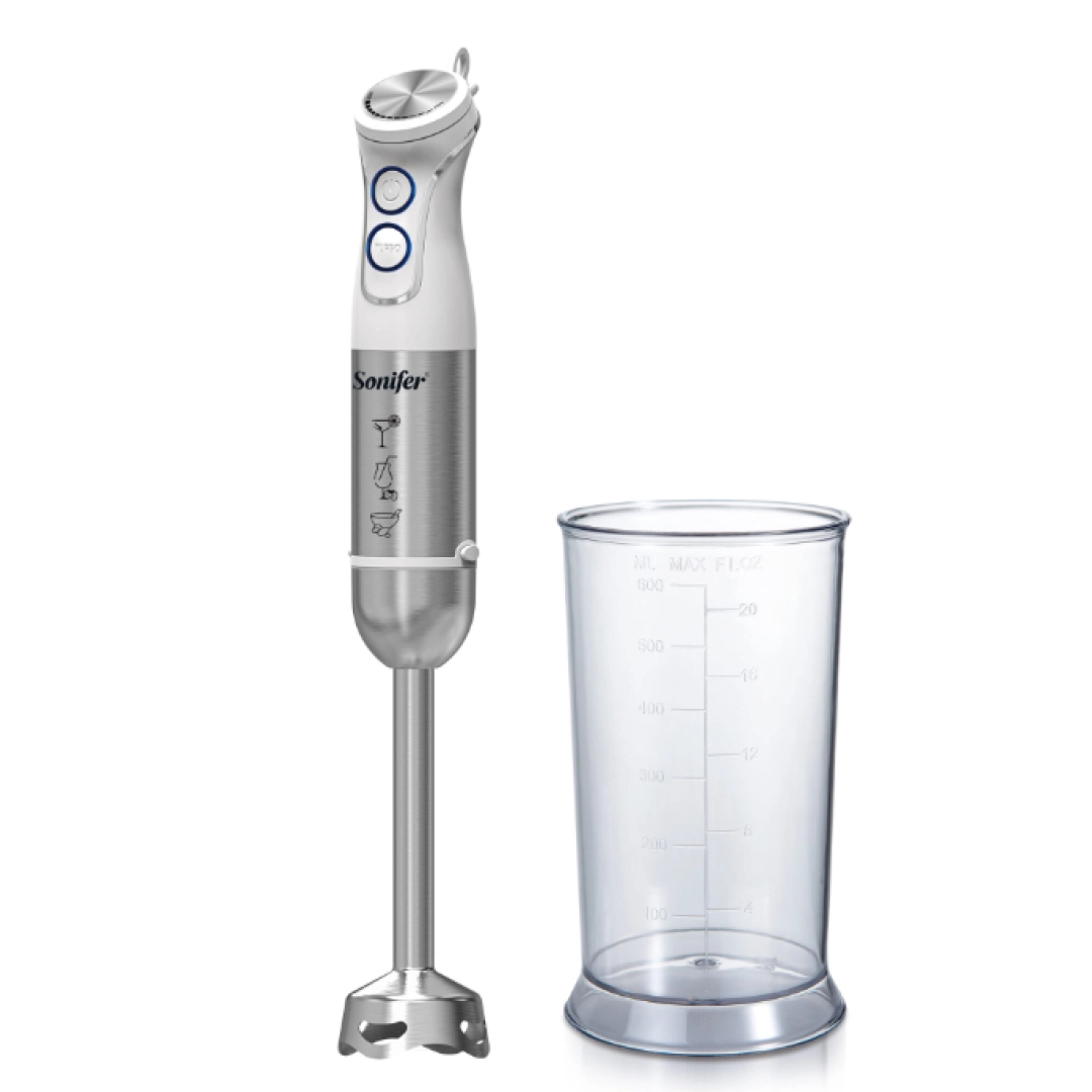 Sonifer SF-8142 oq blender