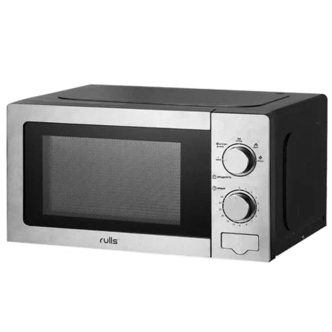 Микроволновая печь Rulls W20MS5