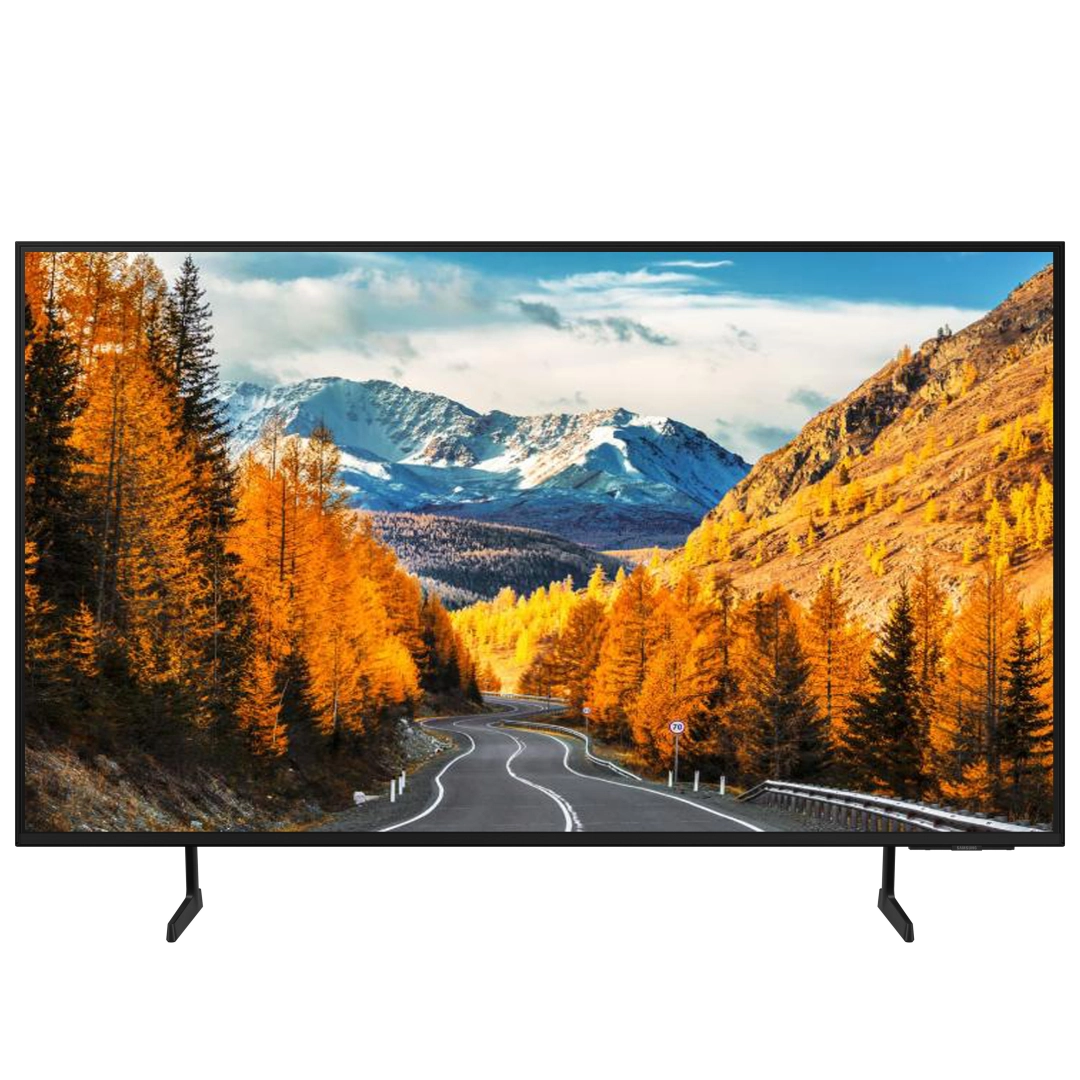 Телевизор Samsung UE43DU7100U 4K UltraHD Smart TV