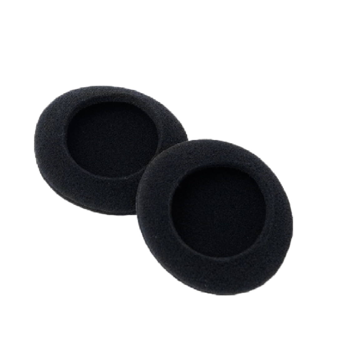 Амбюшуры EPOS PC Chat