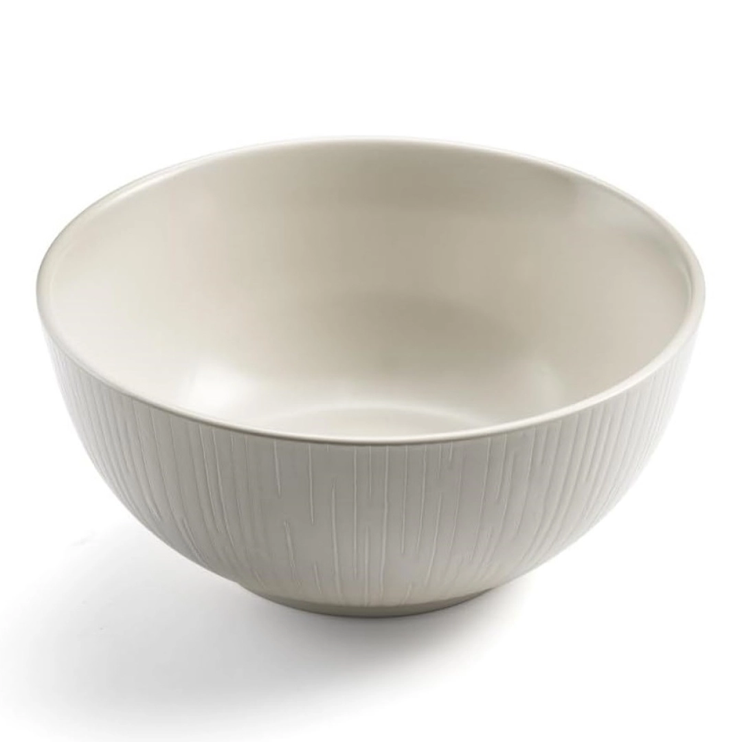 Médard de Noblat Magma Ivory kosalari AG14CCB0001BO
