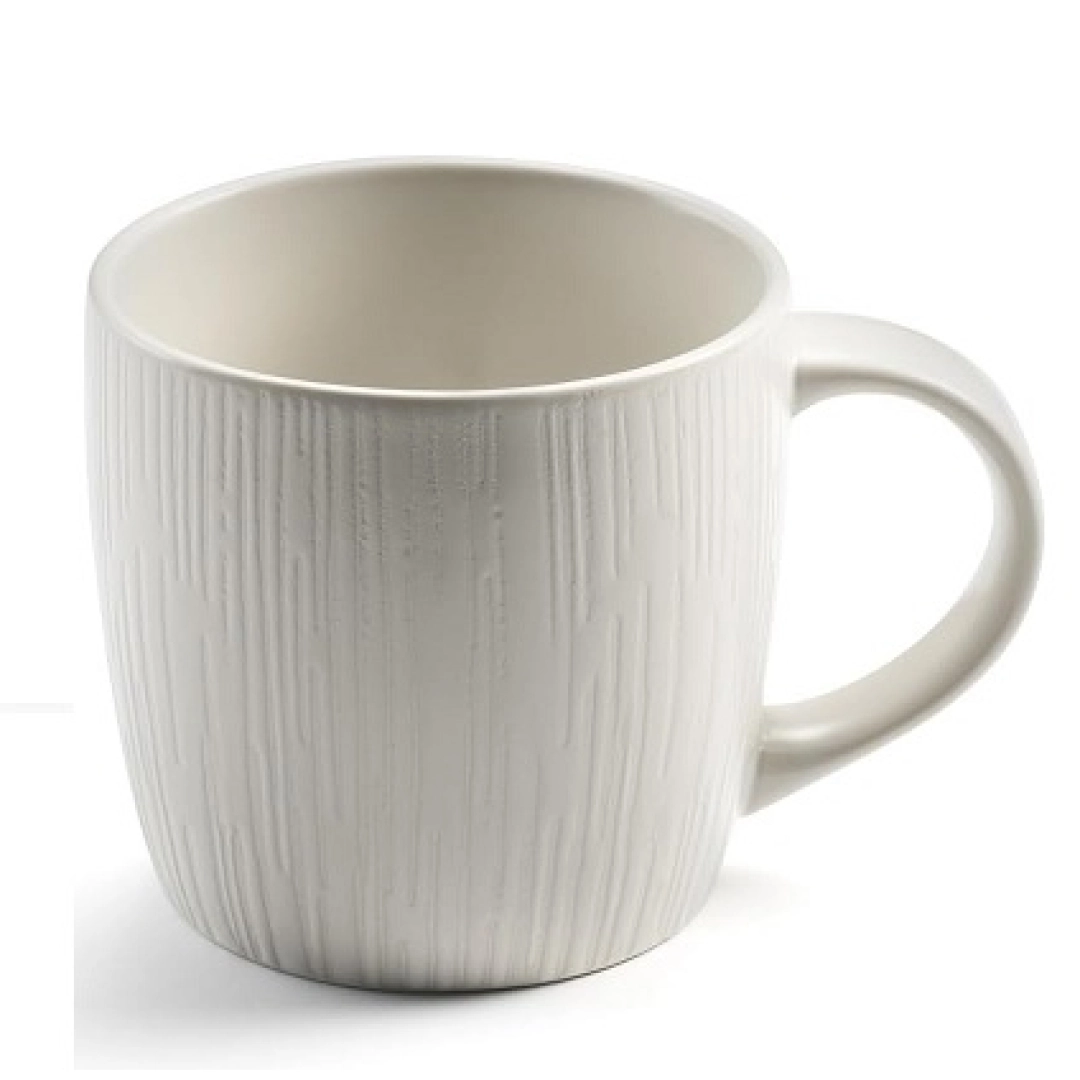 Medard de Noblat kofe va choy chashkalari Magma AG14CCB0001TX