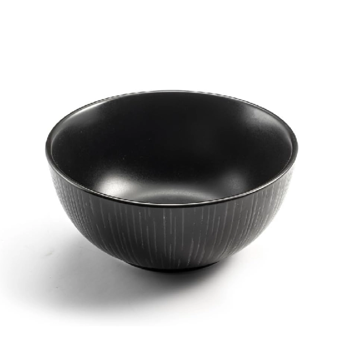 Médard de Noblat Magma Noir kosalari AG38CCB0001BO