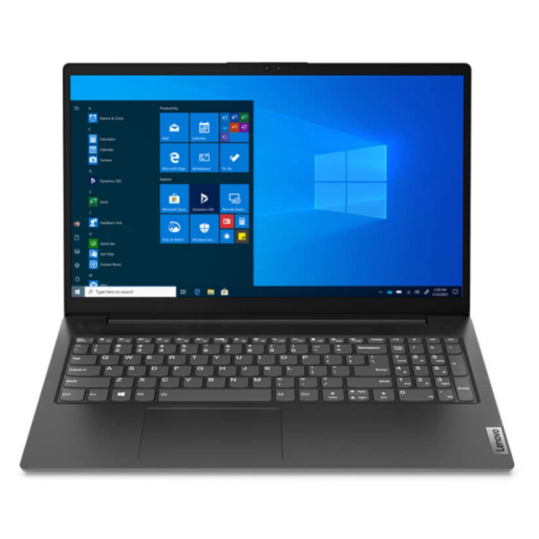 Notebook Lenovo V15 G4 I5-1342OH 8GB 512GB 15,6'' FHD LAN Port