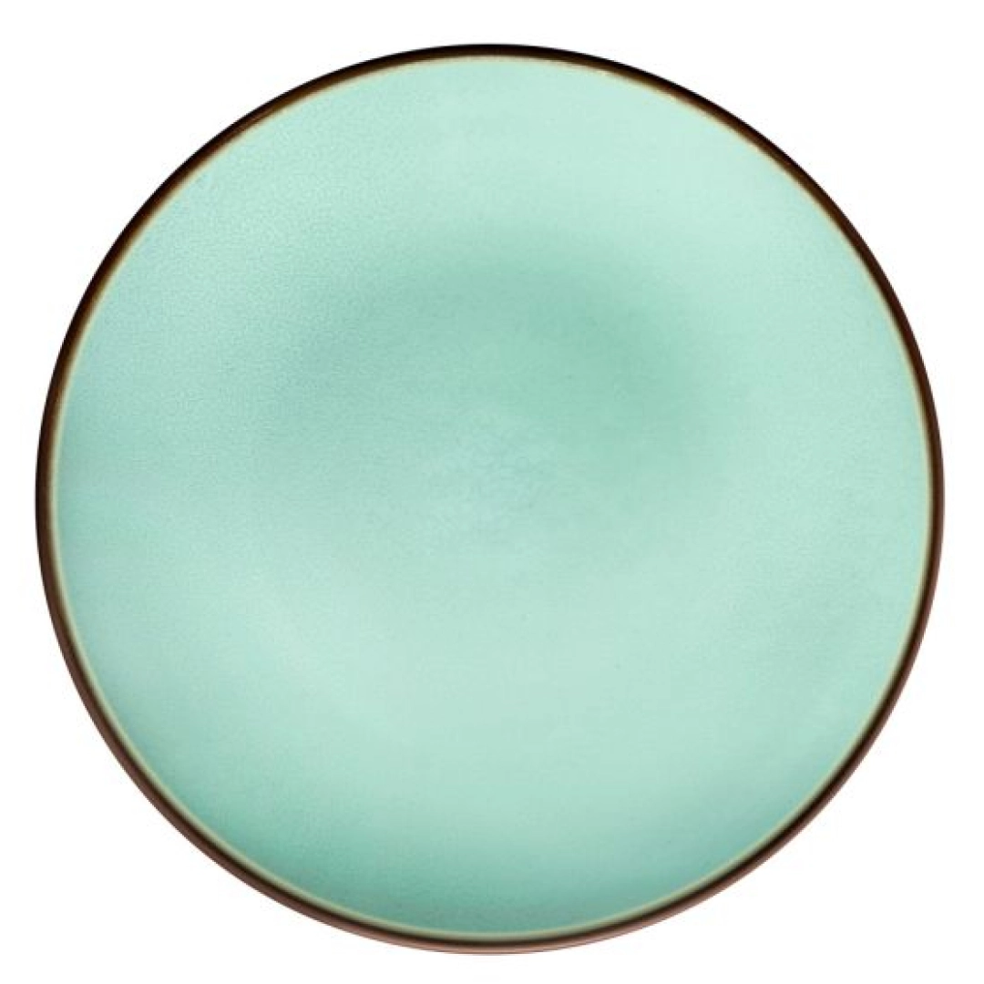 Médard de Noblat Feeling Jade desert likopchasi 21 sm AH05CCB0001AD - rasm №1 Médard de Noblat Feeling Jade desert likopchasi 21 sm AH05CCB0001AD