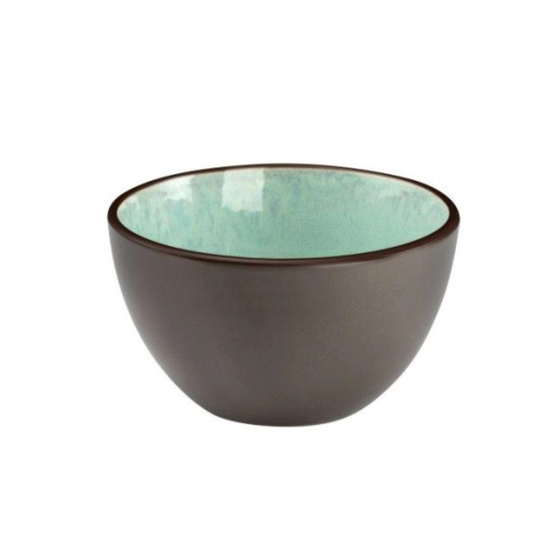 Миски для обеда Feeling Jade Noblat Medard AH05CCB0001BD