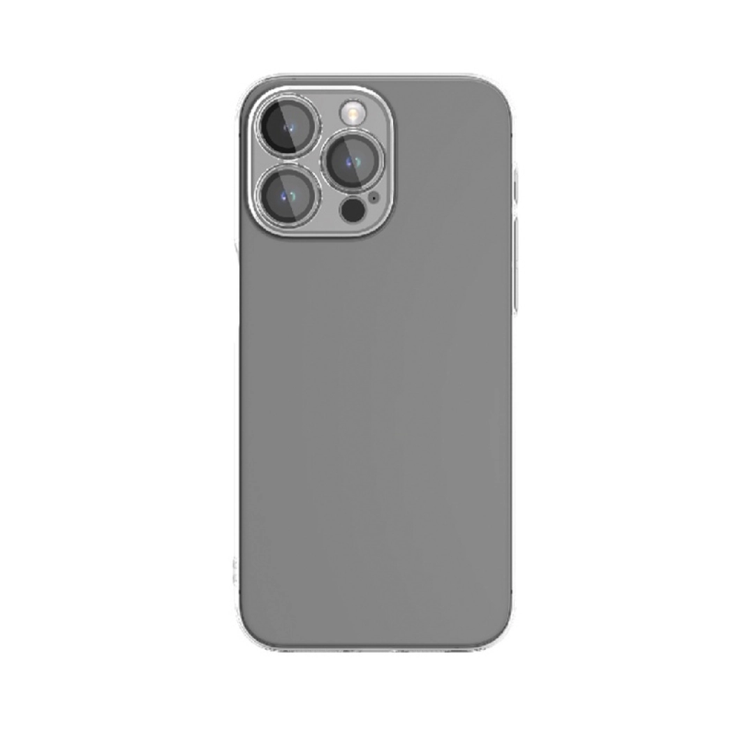 Green Lion Delgado Plus iPhone 15 Pro Max uchun g‘ilofi