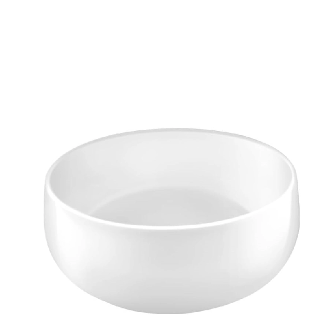 Médard de Noblat Yaka Blanc  nonushta uchun idishlar to'plami MY00CCB0001BD