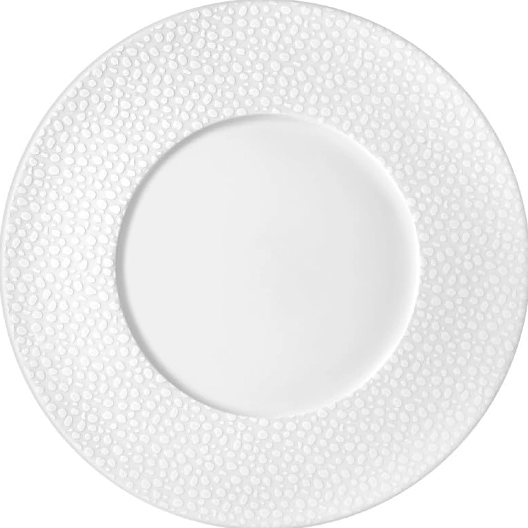 Médard de Noblat Baghera Blanc desert likopchasi  MA21C1B0001AD