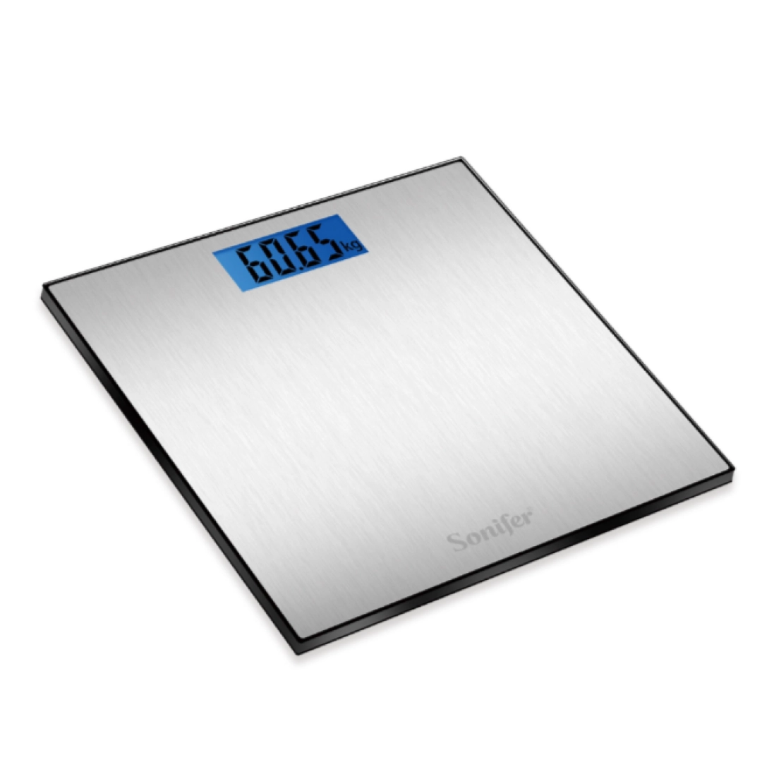 Напольные весы Sonifer SF-1905 180 кг