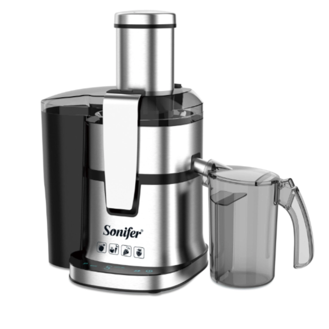 Sonifer SF-5539 800W sharbat chiqargich