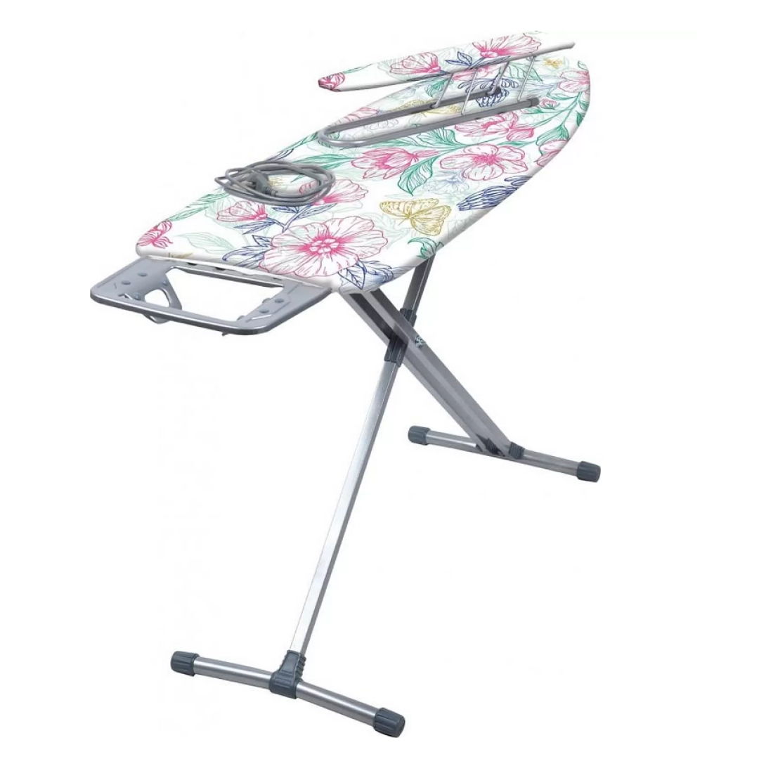 Гладильная доска Nika Н10+/5