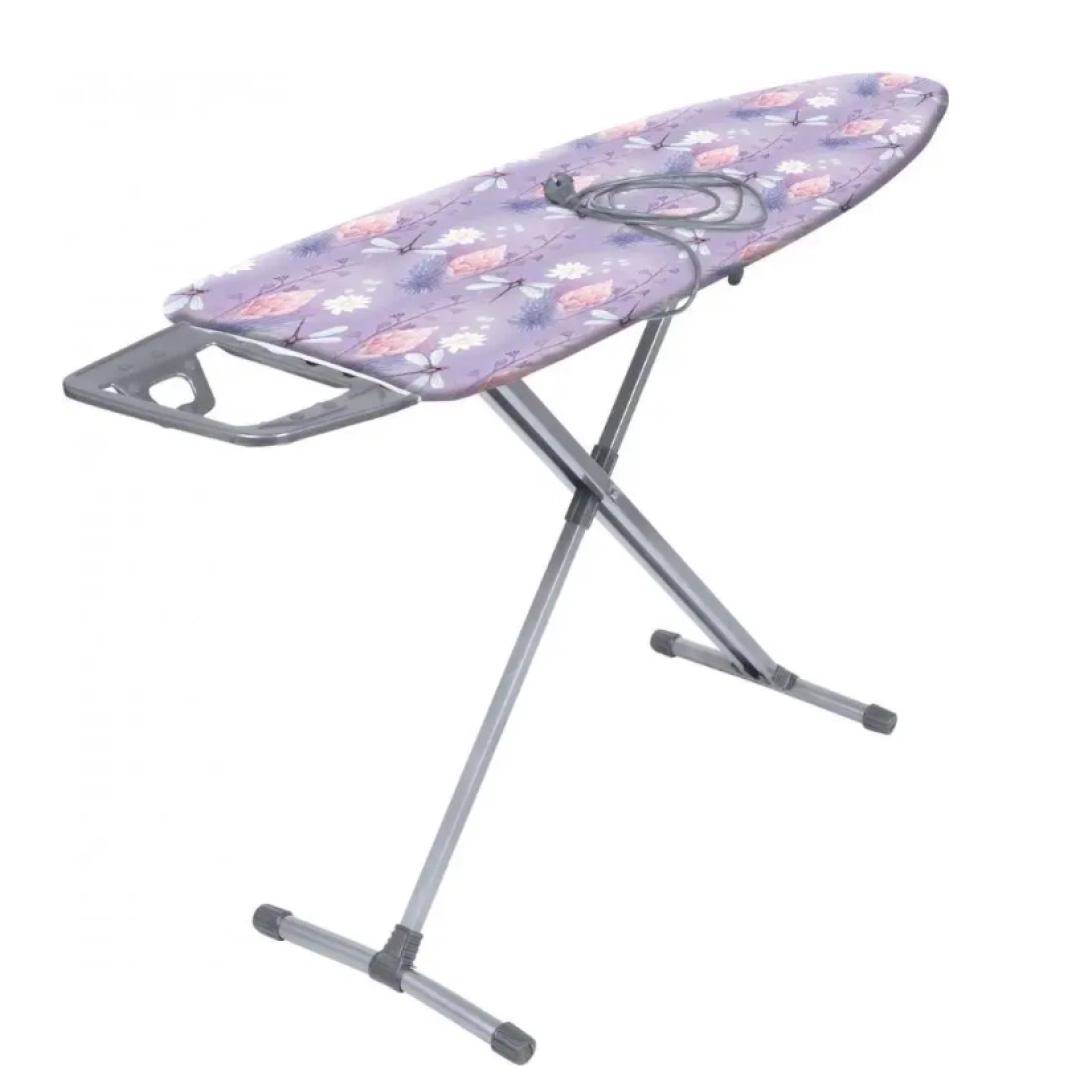 Гладильная доска Nika Н10+/4