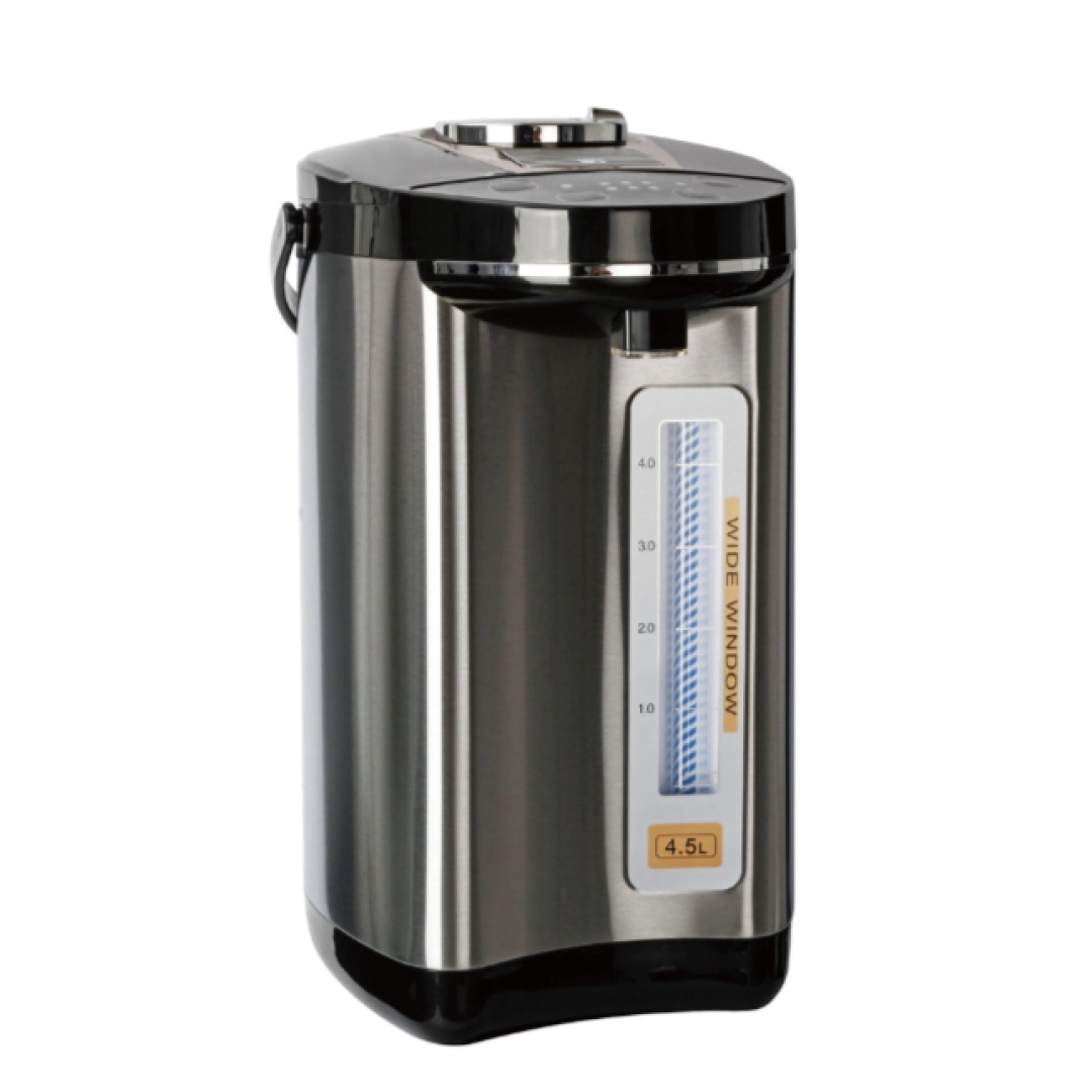 Sonifer SF-2106 termopoti