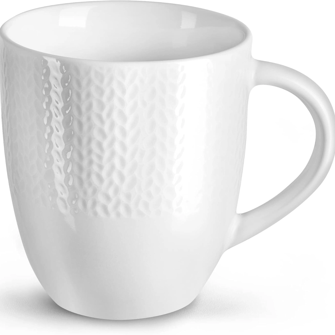 Medard de Noblat Malice Grain krujkalar to'plami MT27CCB0001MU