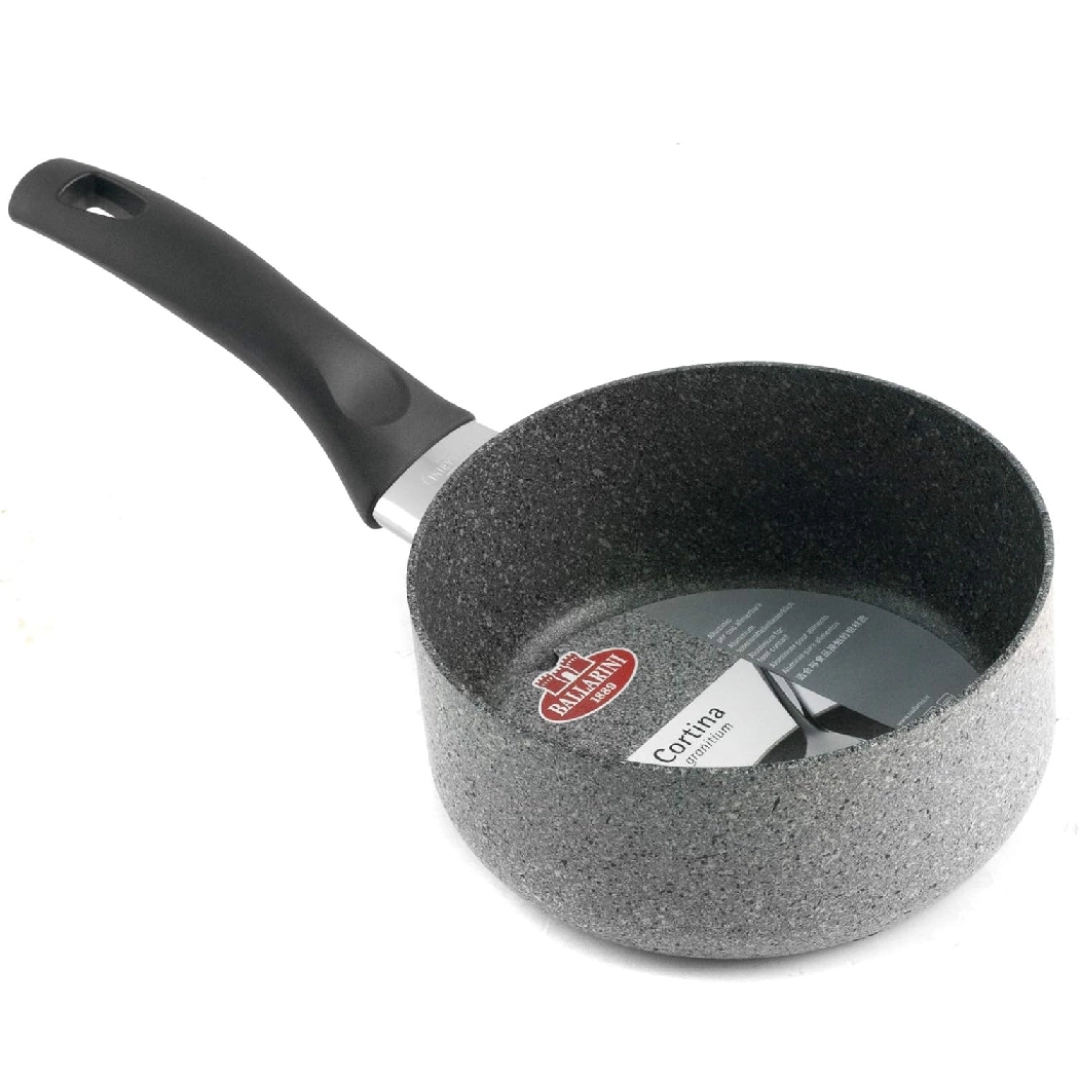 Соусник Ballarini Cortina Granitium  (16cм) 1000474
