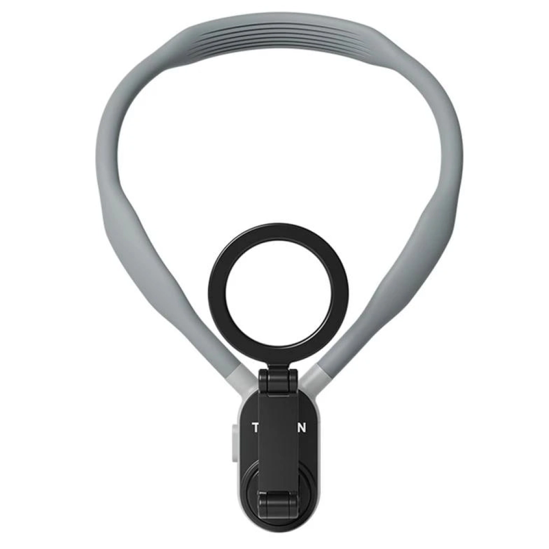 TELESIN MNM-001 smartfon tutqichi