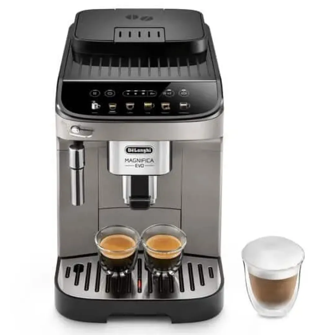 Кофемашина De'Longhi  ECAM290.42.TB