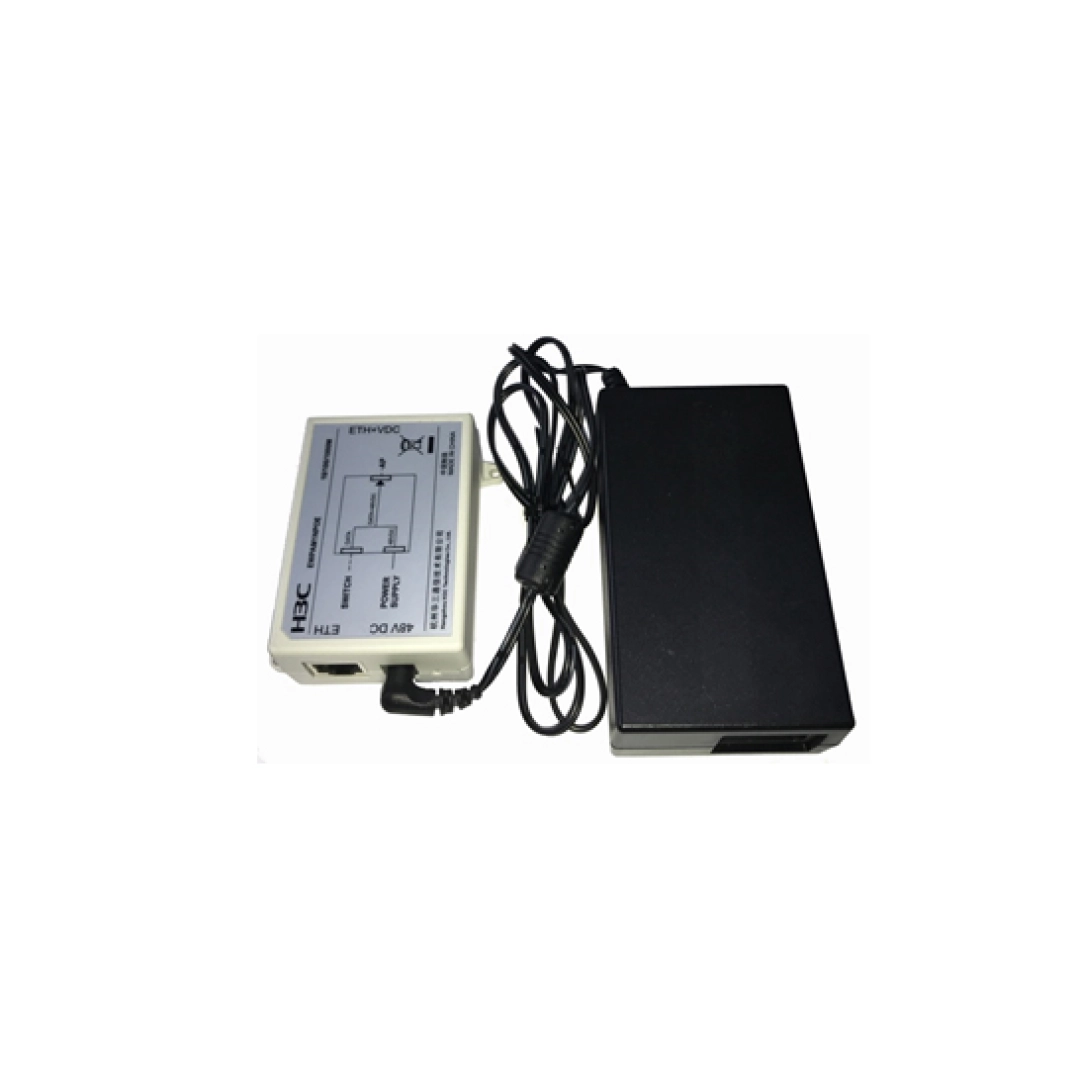 H3C 54V 40W High Power Adapter Power Supply