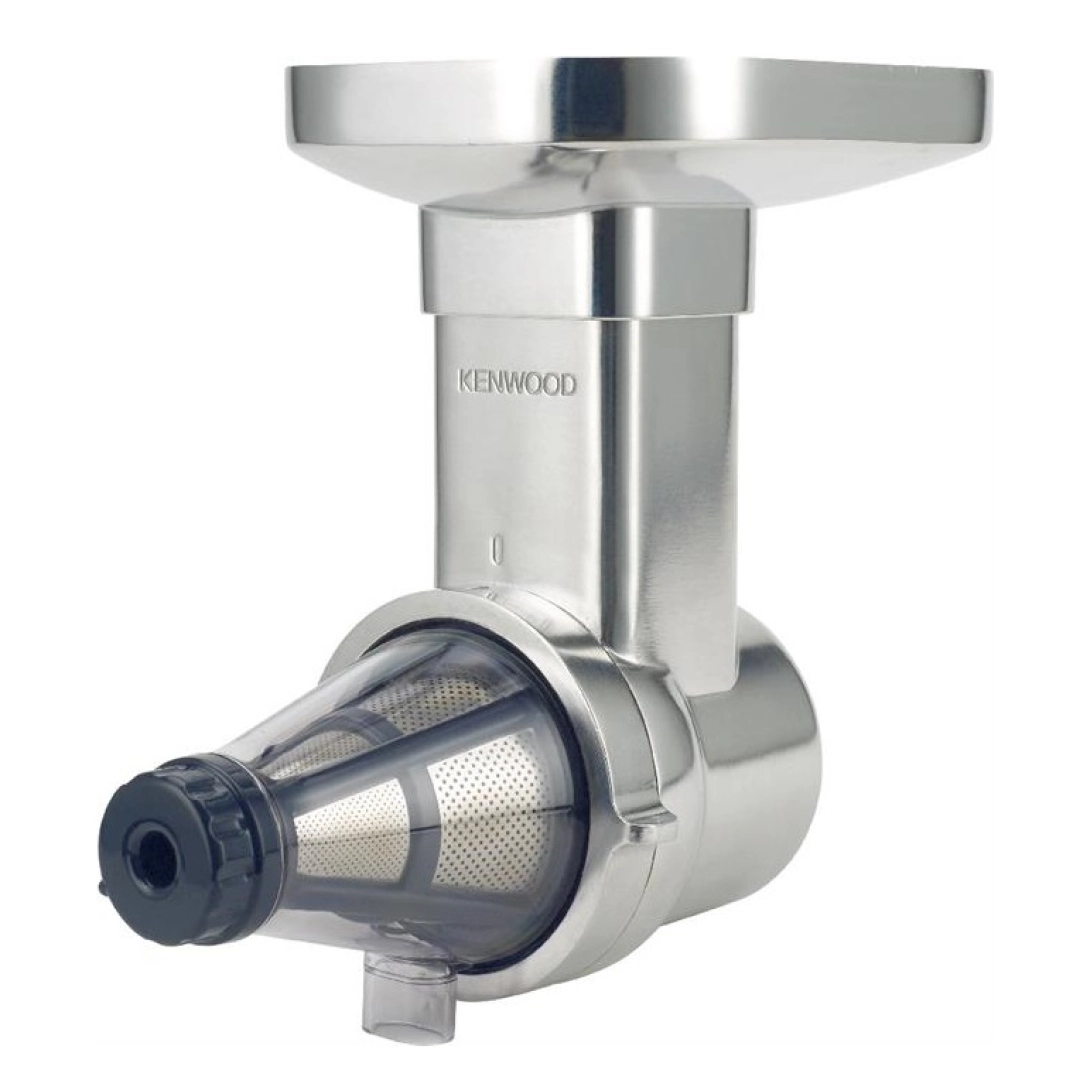Насадка-пресс для ягод Kenwood KAX644