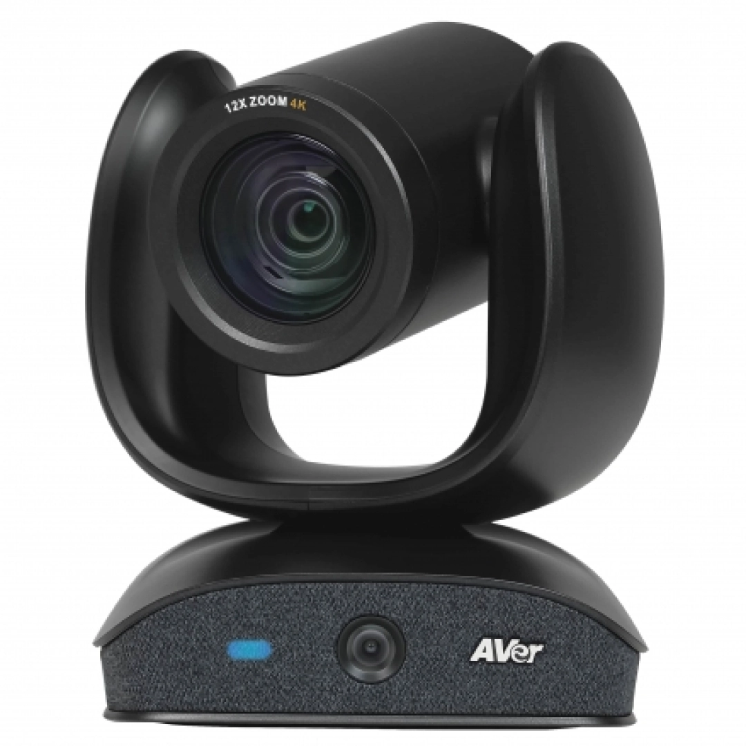 AVer CAM570 Кamerasi