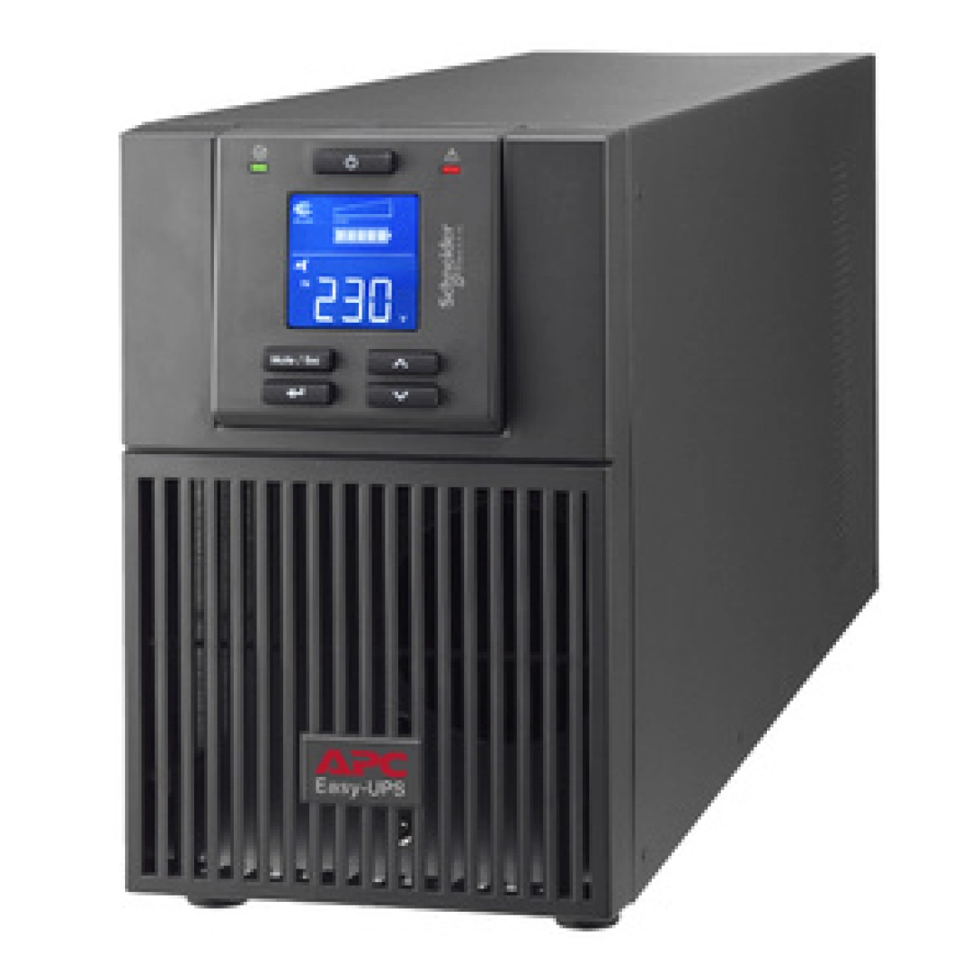 Schneider Electric Easy UPS SRVS 1000VA 230V - rasm №1 Schneider Electric Easy UPS SRVS 1000VA 230V