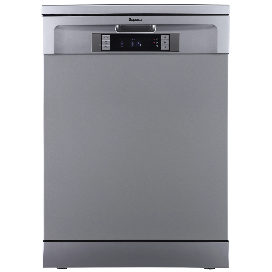 Посудомоечная машина Бирюса DWF-614/6 M