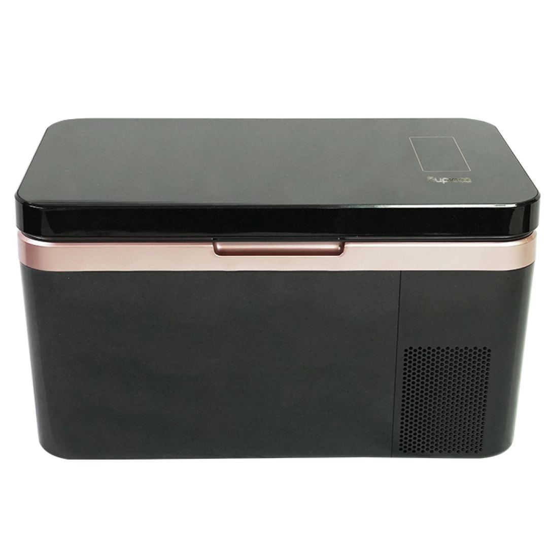 Автохолодильник Бирюса НС-24G1