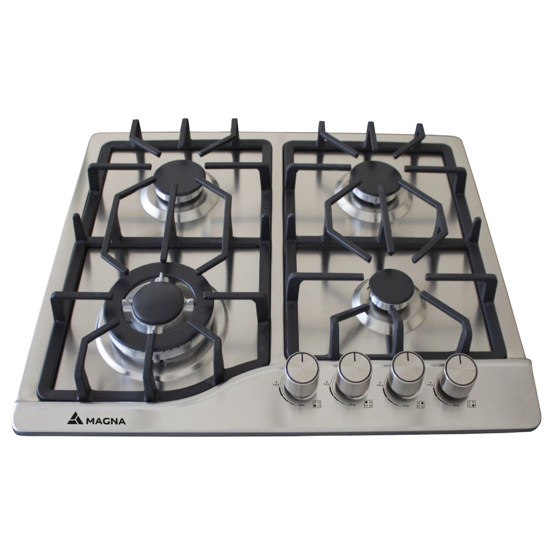 Варочная поверхность Magna M604GFI17S