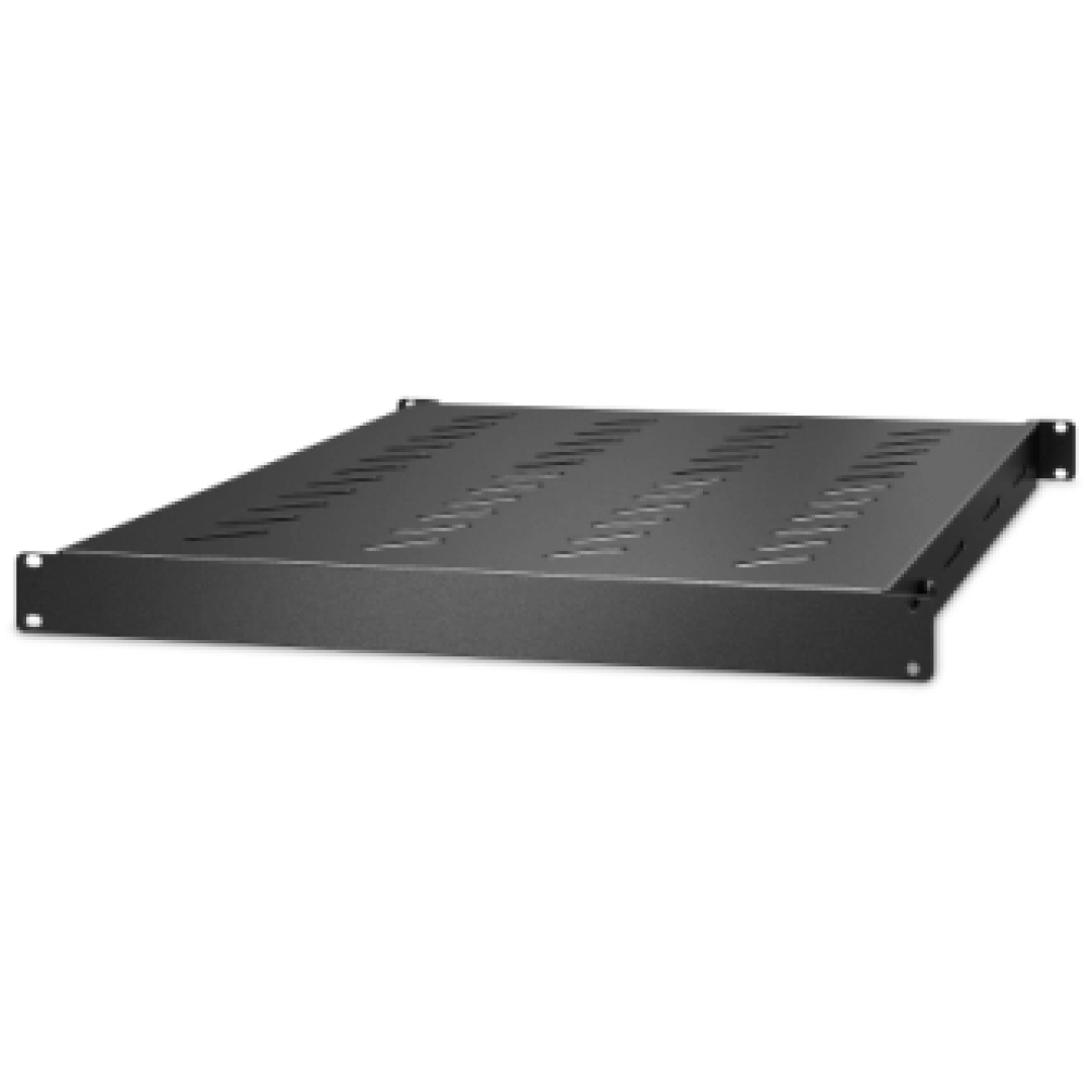 APC Easy Rack Adjustable shelf ,50KG
