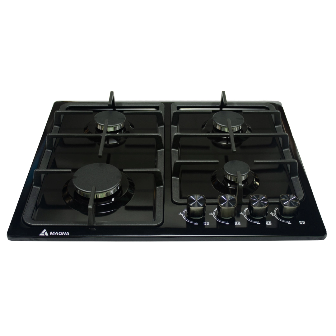 Pishirish yuzasi Magna M604G0IZ35BL