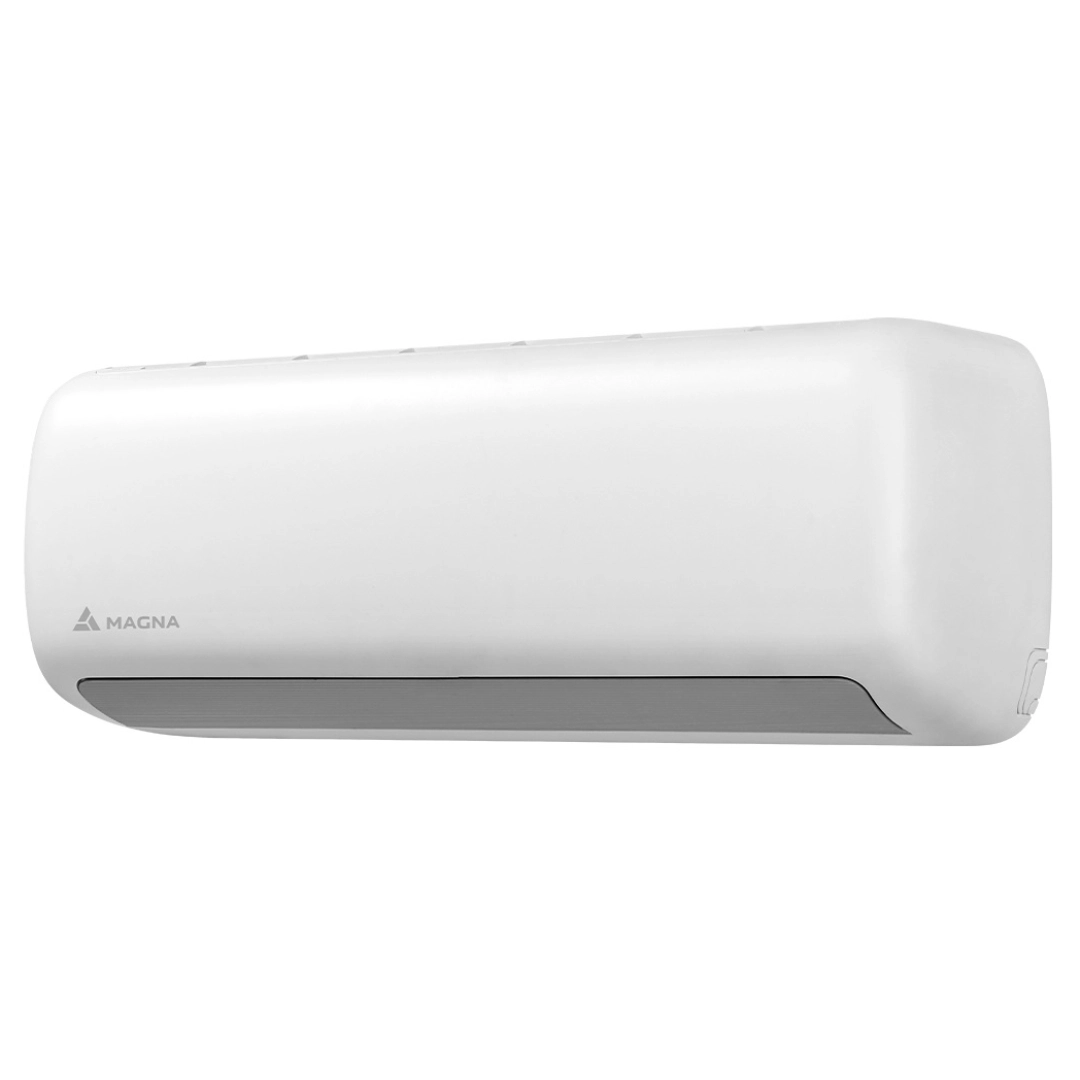 Кондиционер MAGNA Sphere KSI-12H Inverter