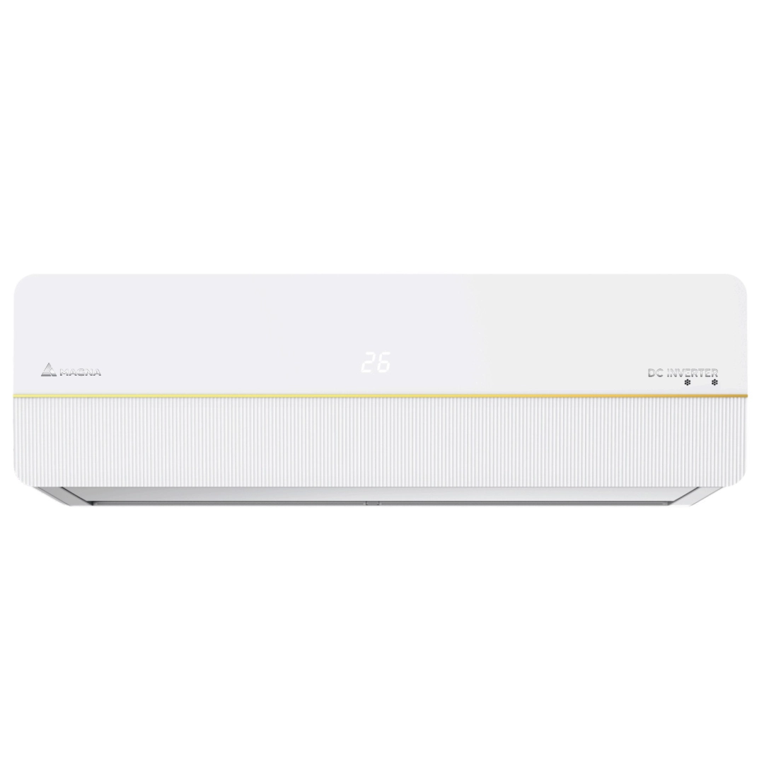Кондиционер MAGNA SWAN CHSI-18HVGL Inverter - rasm №1 Кондиционер MAGNA SWAN CHSI-18HVGL Inverter