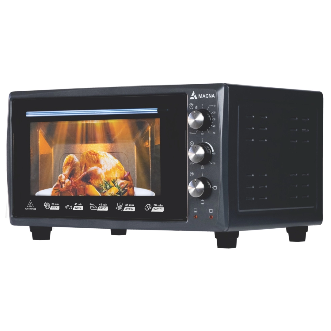 MAGNA MF-4515 (18BM) mini-pechi
