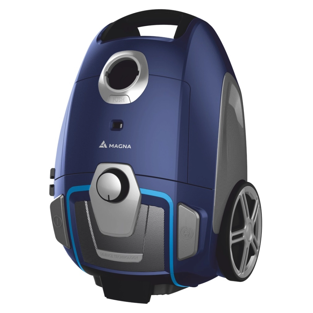 Magna VC1020BDB changyutgichi