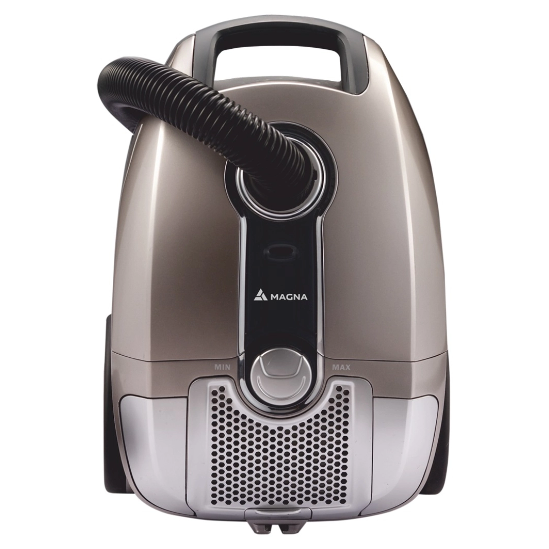 Пылесос Magna VC1120BS