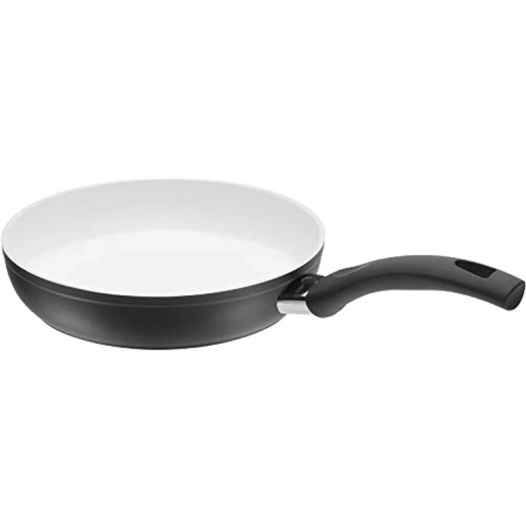 Ballarini Rivalo RP0L0.28 tovasi