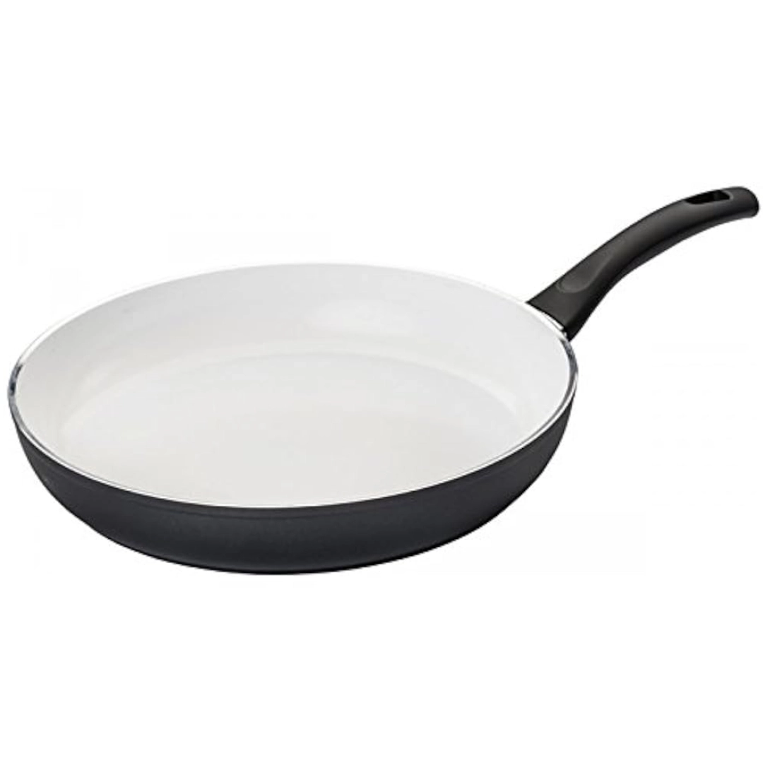 Ballarini Rivalo RP0L0.32 tovasi